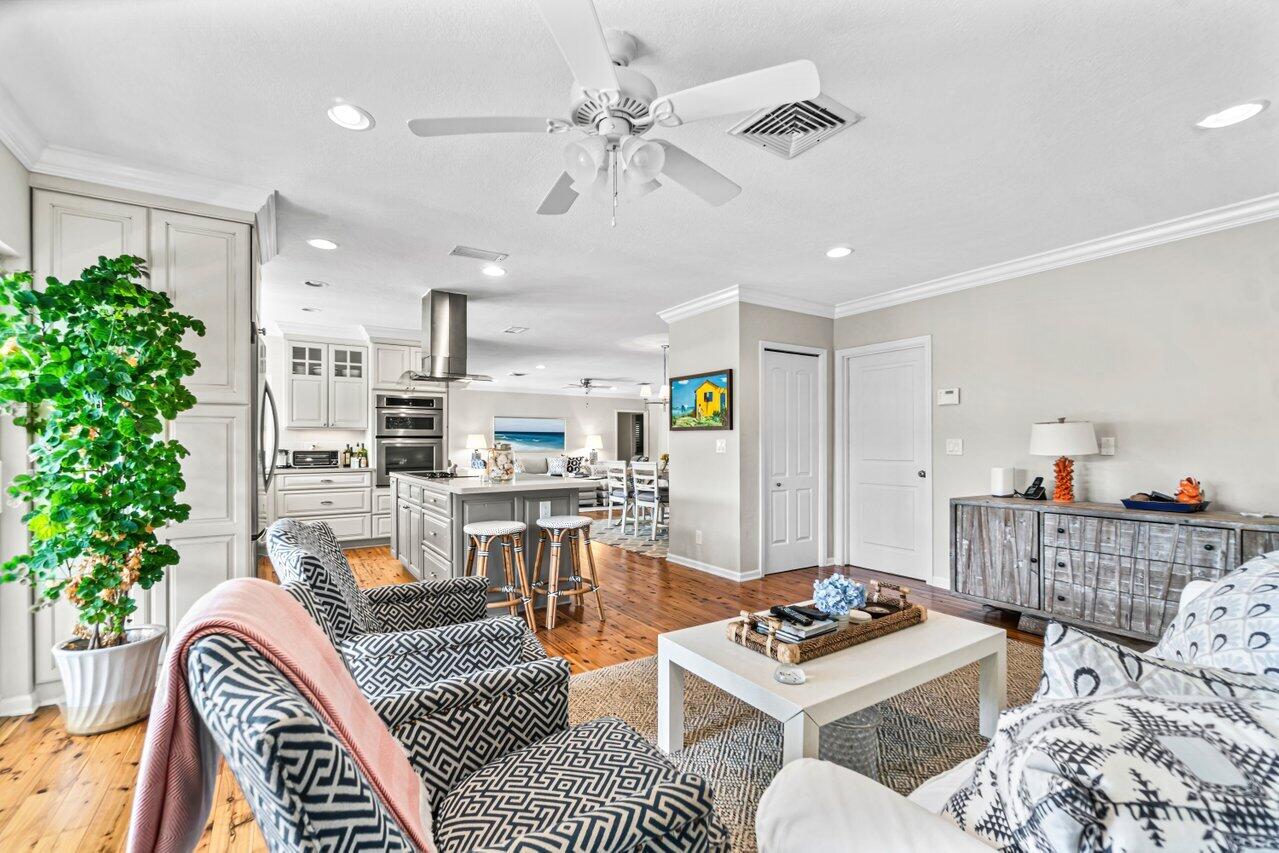 1162 Walnut Terrace Boca Raton, FL 33486 - Photo 17 of 47 018-1162WalnutTerrace-BocaRaton-FL-33486