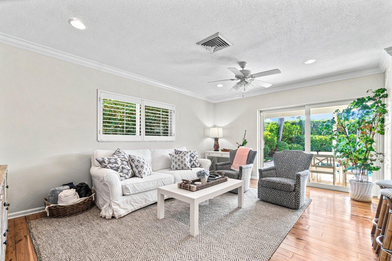 1162 Walnut Terrace Boca Raton, FL 33486 - Photo 18 of 47 019-1162WalnutTerrace-BocaRaton-FL-33486