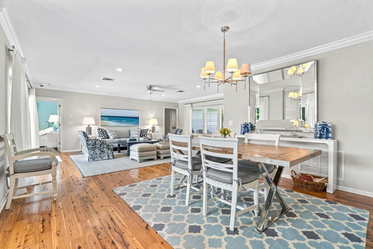 1162 Walnut Terrace Boca Raton, FL 33486 - Photo 20 of 47 023-1162WalnutTerrace-BocaRaton-FL-33486