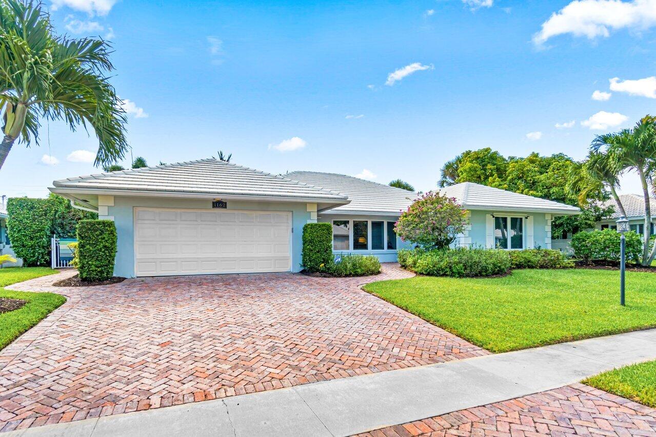 1162 Walnut Terrace Boca Raton, FL 33486 - Photo 2 of 47 002-1162WalnutTerrace-BocaRaton-FL-33486