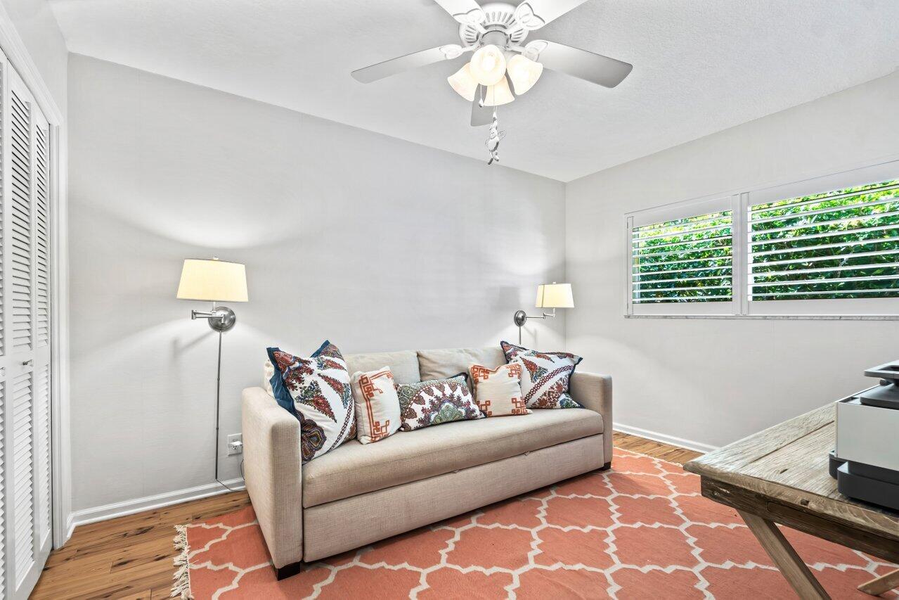 1162 Walnut Terrace Boca Raton, FL 33486 - Photo 22 of 47 025-1162WalnutTerrace-BocaRaton-FL-33486