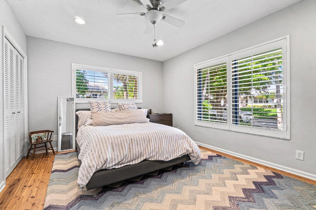 1162 Walnut Terrace Boca Raton, FL 33486 - Photo 23 of 47 026-1162WalnutTerrace-BocaRaton-FL-33486