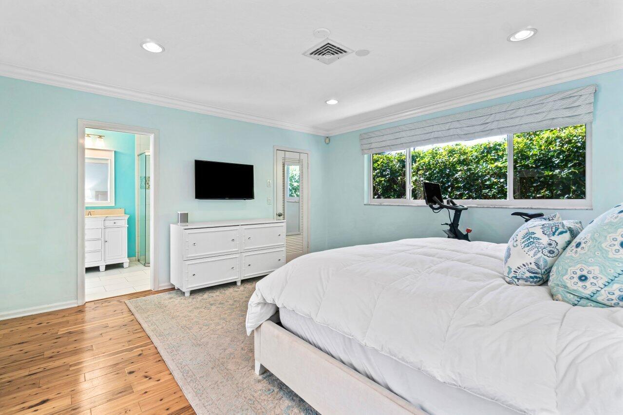 1162 Walnut Terrace Boca Raton, FL 33486 - Photo 24 of 47 027-1162WalnutTerrace-BocaRaton-FL-33486