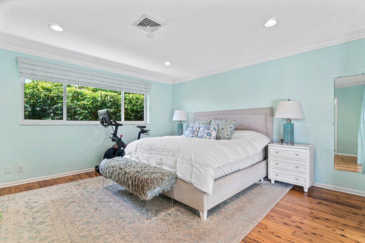 1162 Walnut Terrace Boca Raton, FL 33486 - Photo 25 of 47 028-1162WalnutTerrace-BocaRaton-FL-33486