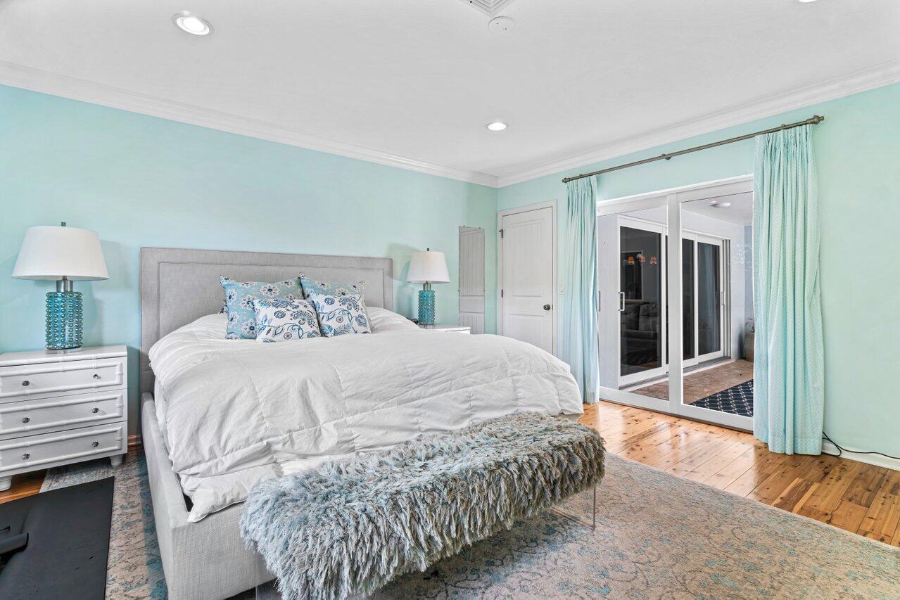 1162 Walnut Terrace Boca Raton, FL 33486 - Photo 26 of 47 029-1162WalnutTerrace-BocaRaton-FL-33486