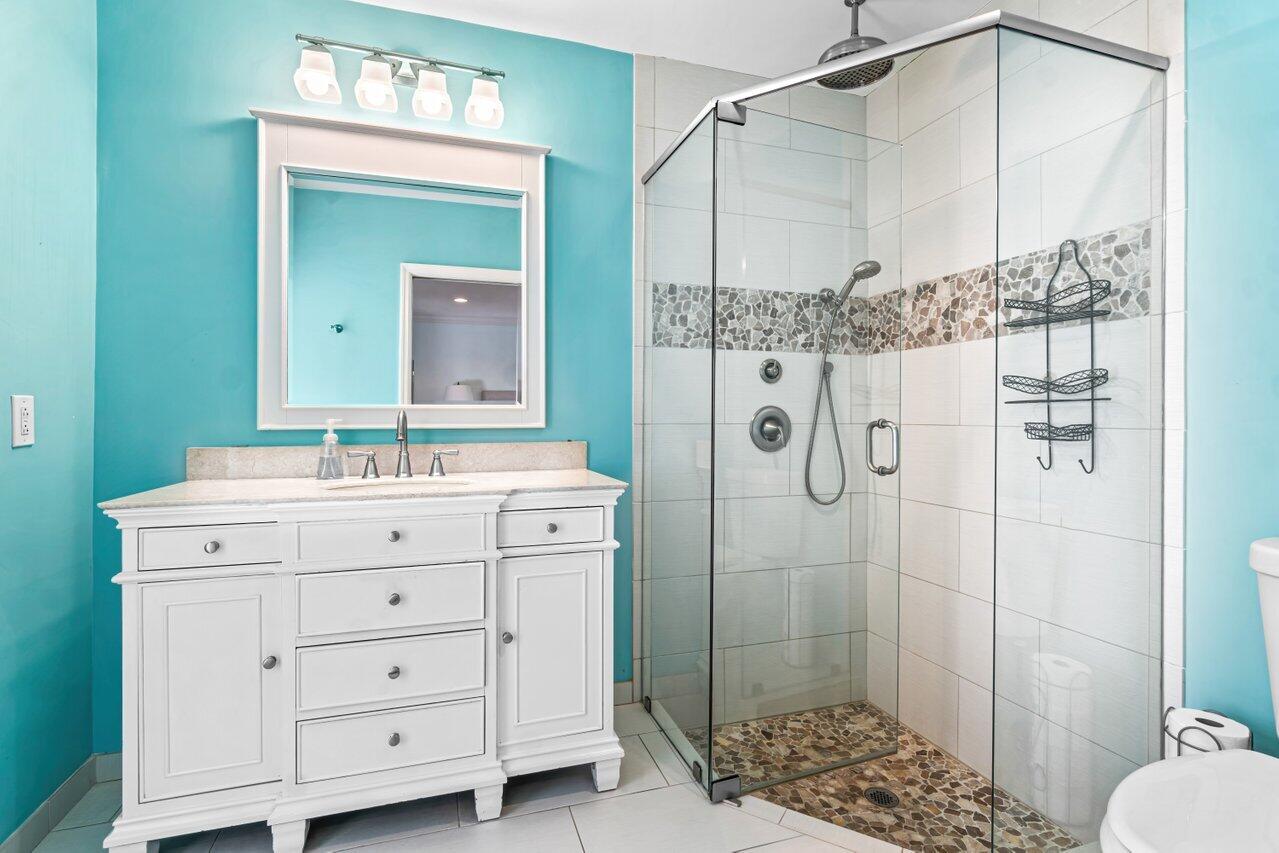 1162 Walnut Terrace Boca Raton, FL 33486 - Photo 27 of 47 030-1162WalnutTerrace-BocaRaton-FL-33486