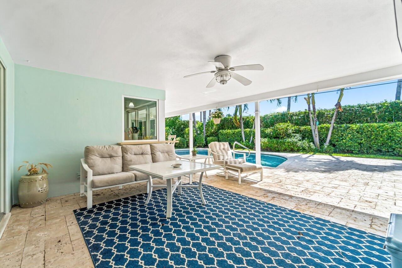 1162 Walnut Terrace Boca Raton, FL 33486 - Photo 29 of 47 032-1162WalnutTerrace-BocaRaton-FL-33486