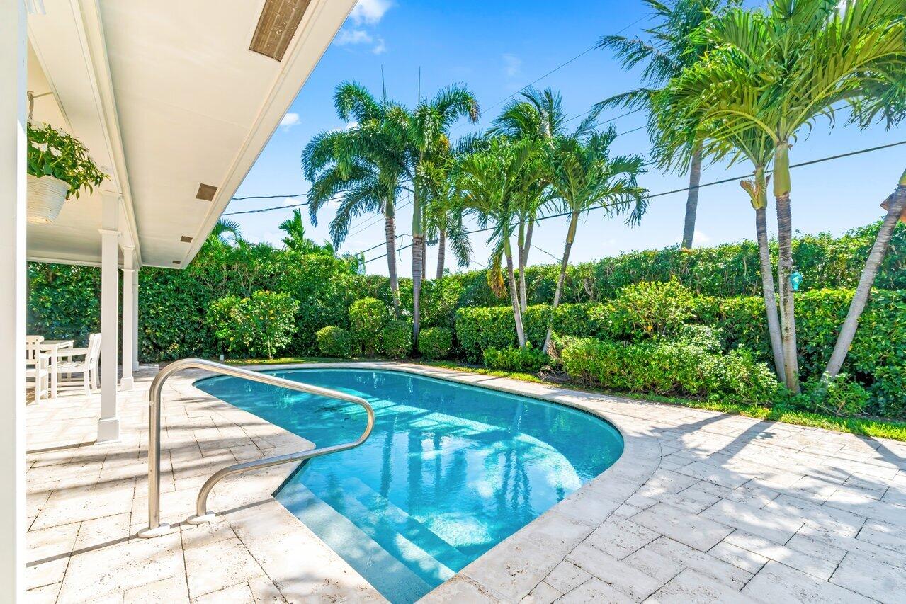 1162 Walnut Terrace Boca Raton, FL 33486 - Photo 30 of 47 033-1162WalnutTerrace-BocaRaton-FL-33486