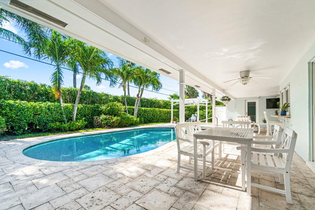 1162 Walnut Terrace Boca Raton, FL 33486 - Photo 31 of 47 034-1162WalnutTerrace-BocaRaton-FL-33486