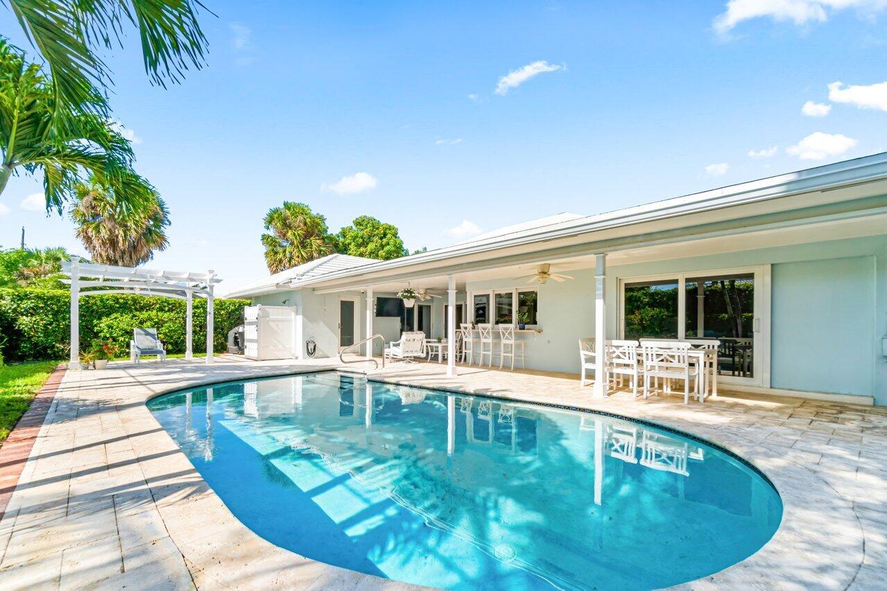 1162 Walnut Terrace Boca Raton, FL 33486 - Photo 32 of 47 035-1162WalnutTerrace-BocaRaton-FL-33486