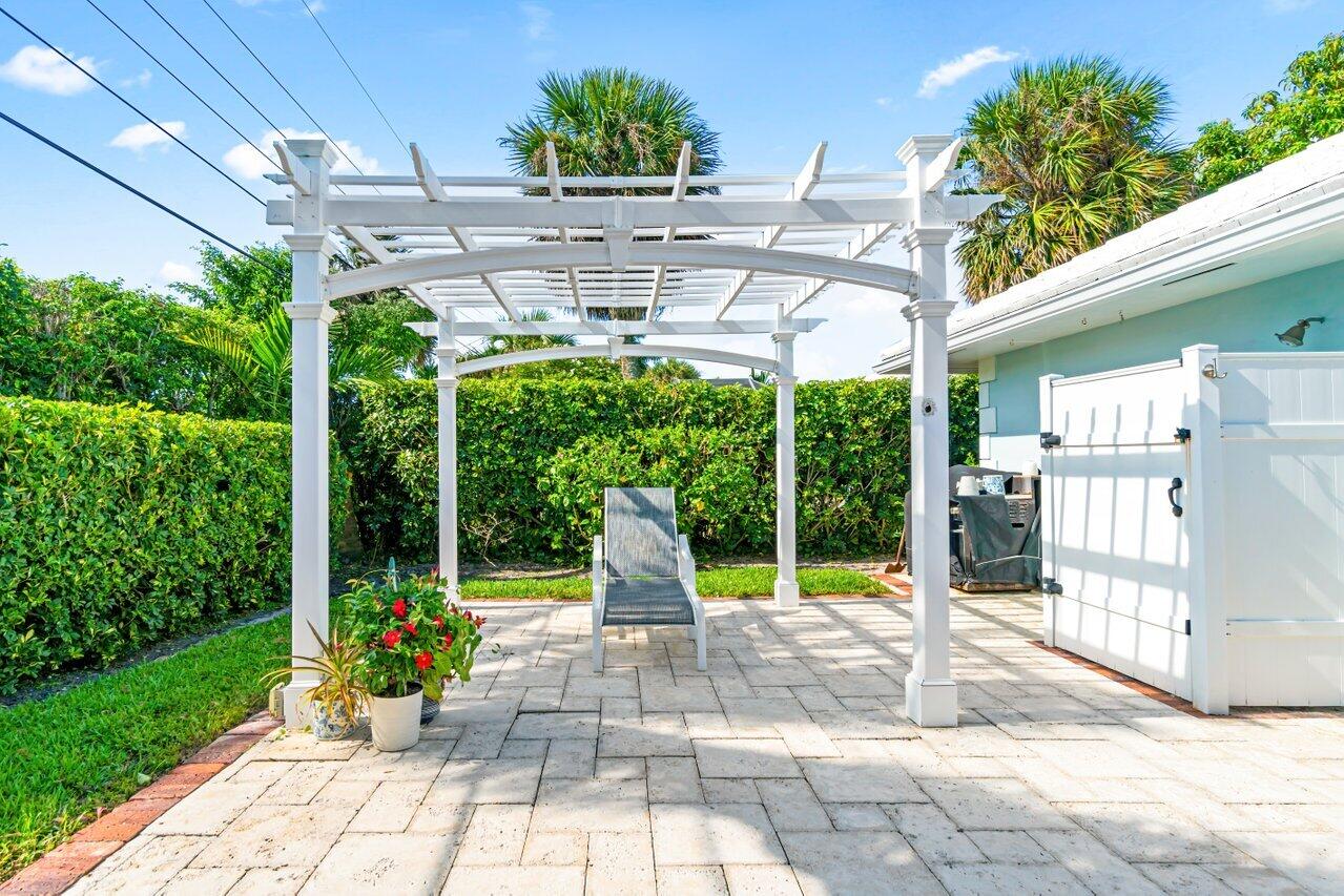 1162 Walnut Terrace Boca Raton, FL 33486 - Photo 33 of 47 036-1162WalnutTerrace-BocaRaton-FL-33486