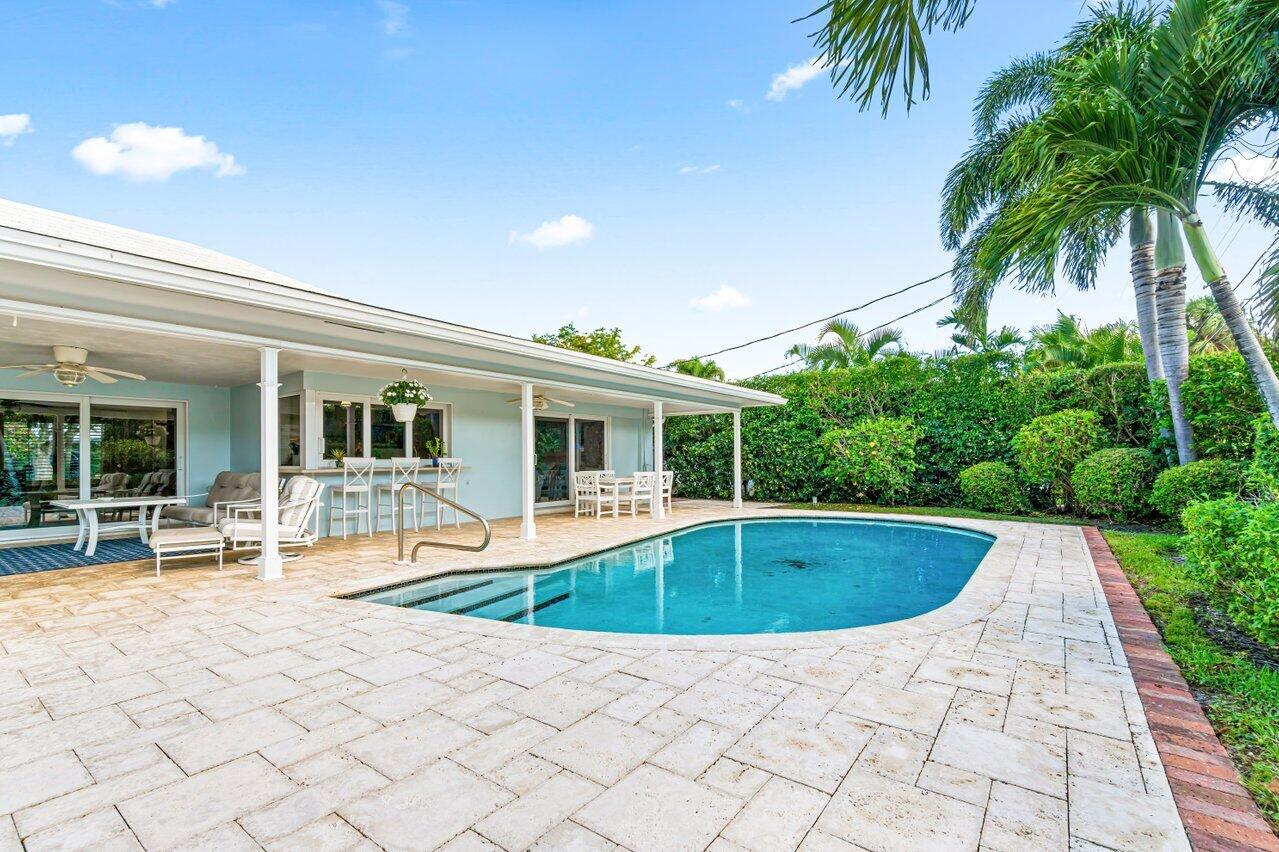 1162 Walnut Terrace Boca Raton, FL 33486 - Photo 34 of 47 037-1162WalnutTerrace-BocaRaton-FL-33486