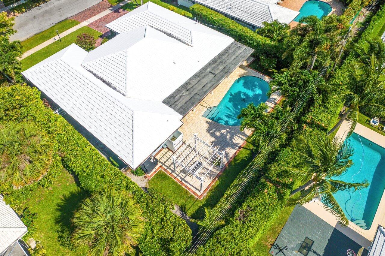 1162 Walnut Terrace Boca Raton, FL 33486 - Photo 35 of 47 038-1162WalnutTerrace-BocaRaton-FL-33486