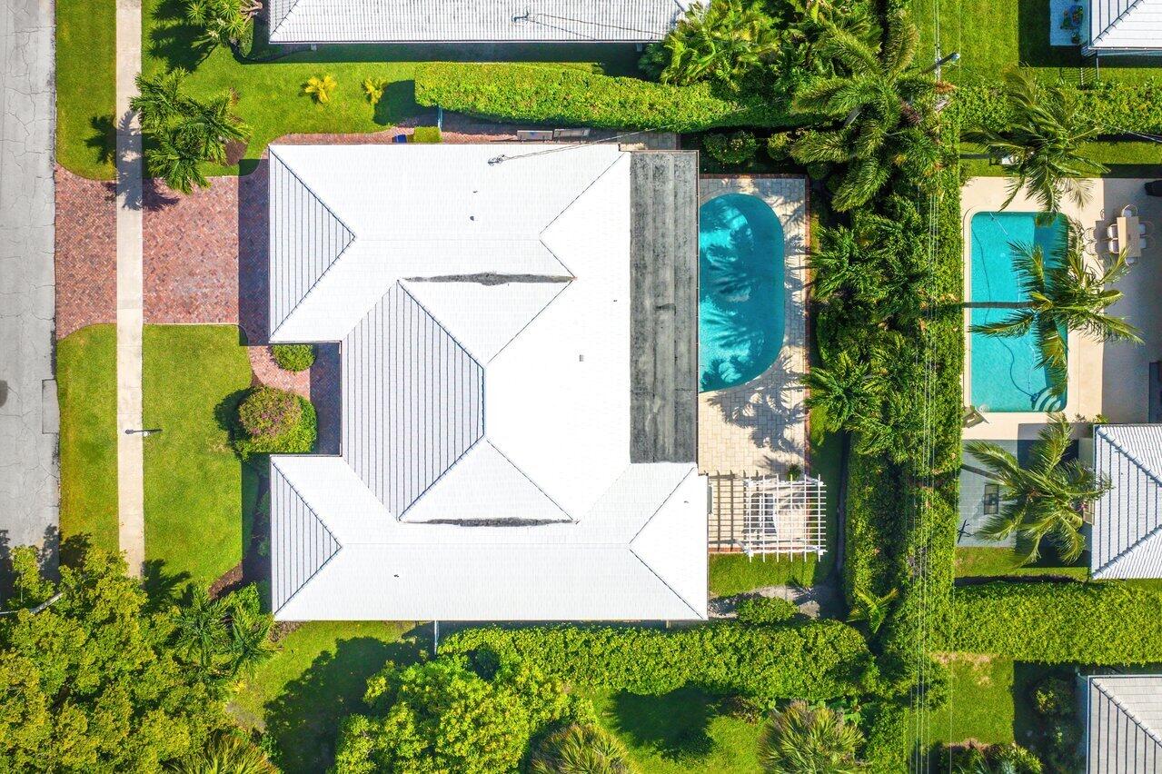 1162 Walnut Terrace Boca Raton, FL 33486 - Photo 36 of 47 039-1162WalnutTerrace-BocaRaton-FL-33486