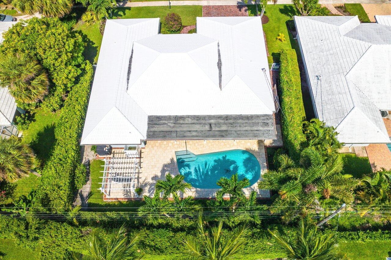 1162 Walnut Terrace Boca Raton, FL 33486 - Photo 37 of 47 040-1162WalnutTerrace-BocaRaton-FL-33486