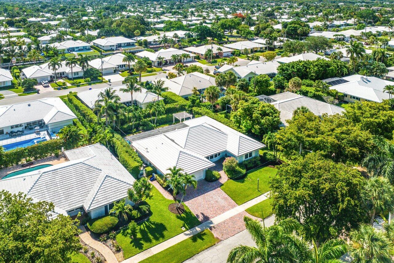 1162 Walnut Terrace Boca Raton, FL 33486 - Photo 38 of 47 041-1162WalnutTerrace-BocaRaton-FL-33486