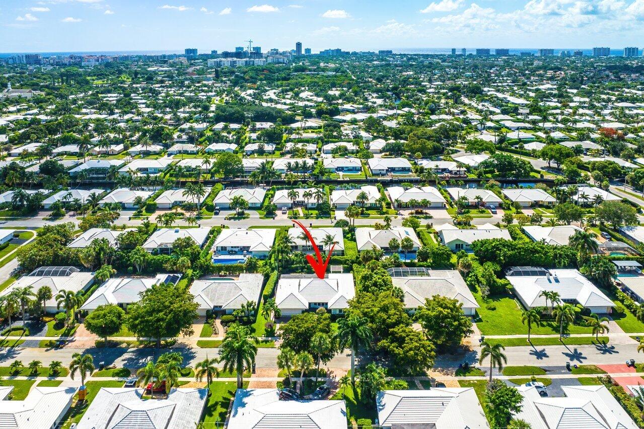 1162 Walnut Terrace Boca Raton, FL 33486 - Photo 39 of 47 042-1162WalnutTerrace-BocaRaton-FL-33486