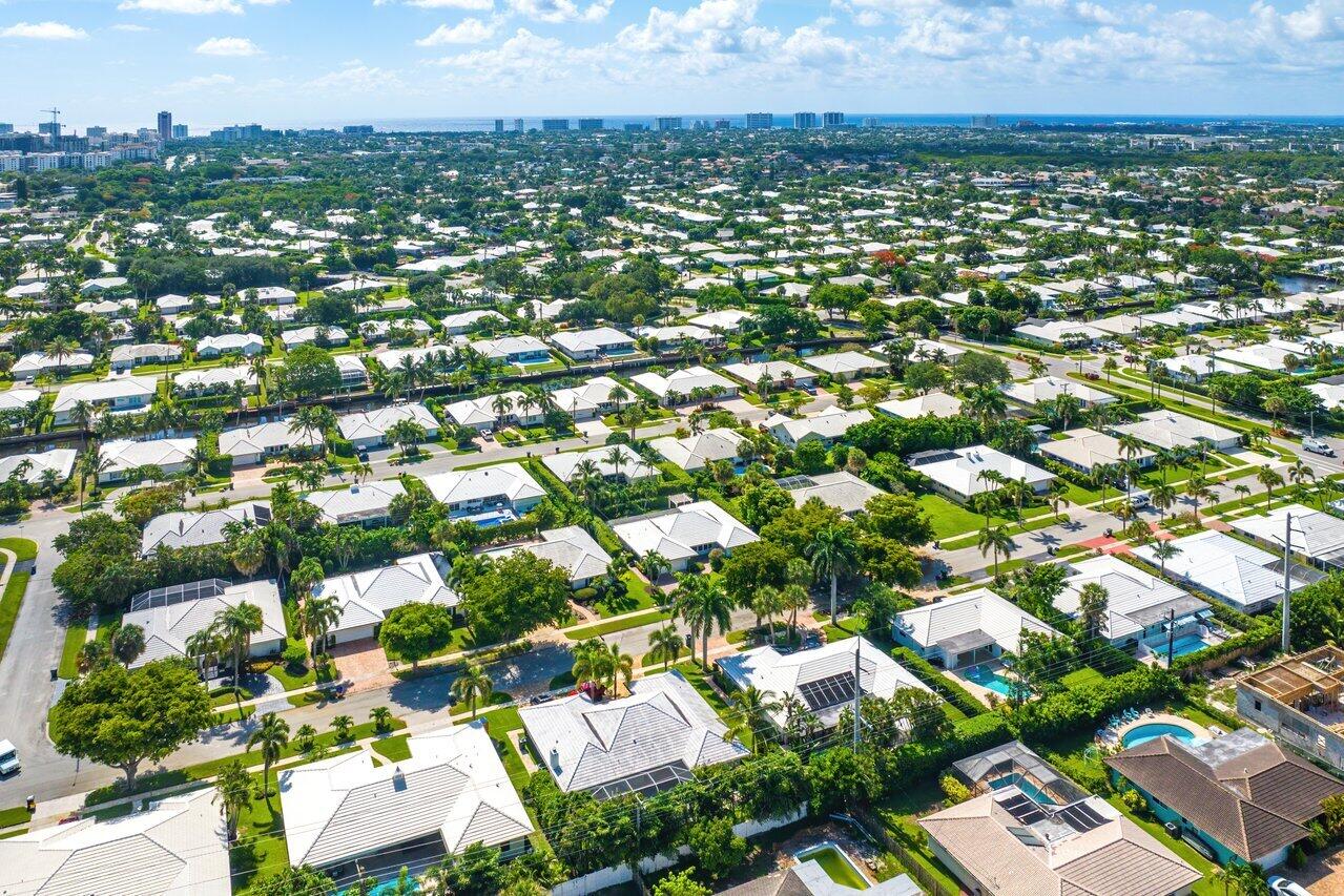 1162 Walnut Terrace Boca Raton, FL 33486 - Photo 41 of 47 044-1162WalnutTerrace-BocaRaton-FL-33486