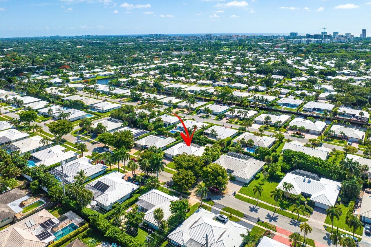 1162 Walnut Terrace Boca Raton, FL 33486 - Photo 42 of 47 045-1162WalnutTerrace-BocaRaton-FL-33486