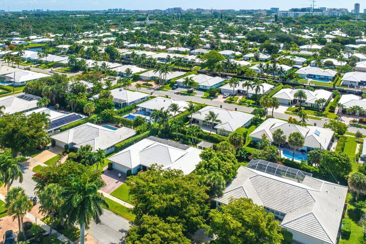 1162 Walnut Terrace Boca Raton, FL 33486 - Photo 44 of 47 047-1162WalnutTerrace-BocaRaton-FL-33486