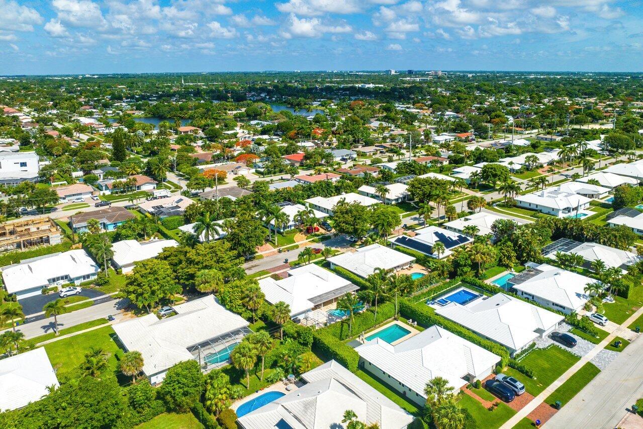 1162 Walnut Terrace Boca Raton, FL 33486 - Photo 45 of 47 048-1162WalnutTerrace-BocaRaton-FL-33486