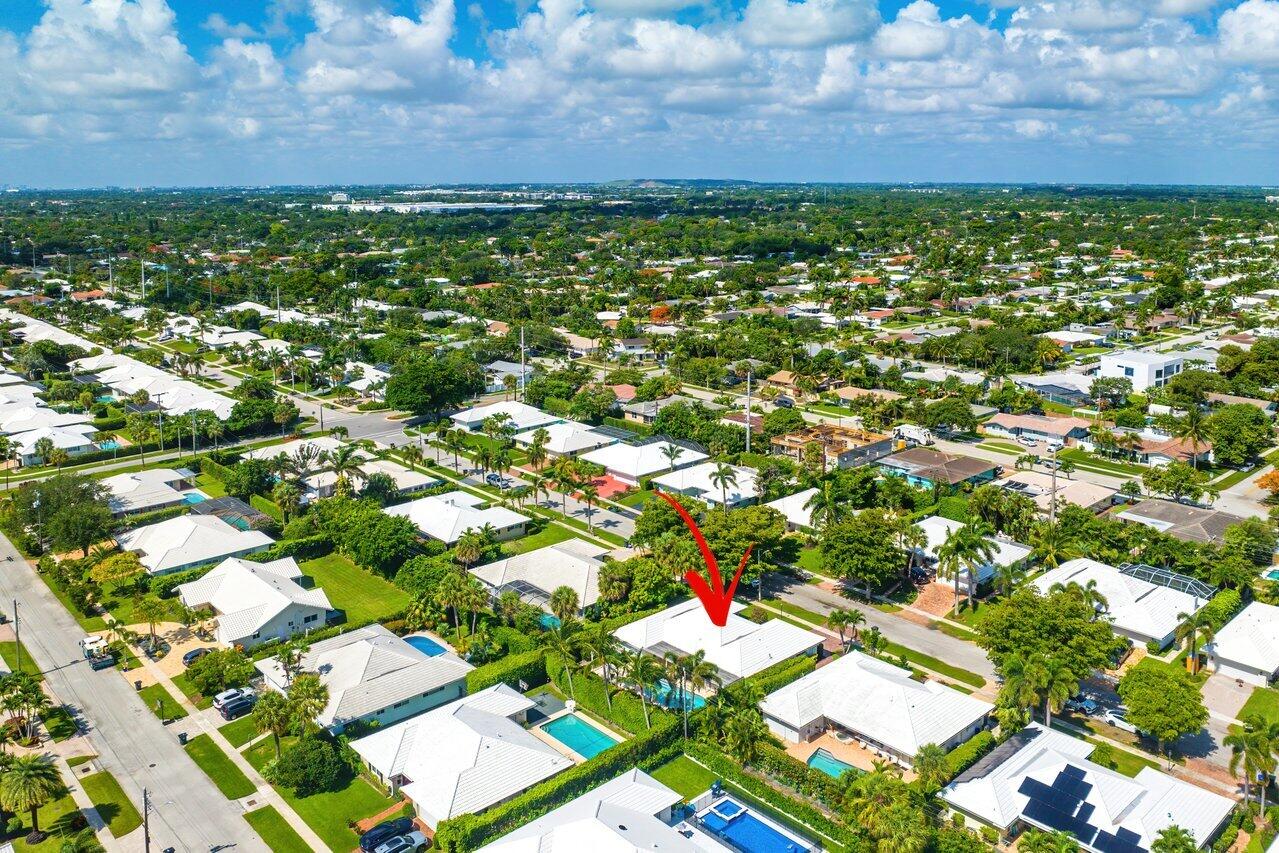 1162 Walnut Terrace Boca Raton, FL 33486 - Photo 46 of 47 049-1162WalnutTerrace-BocaRaton-FL-33486