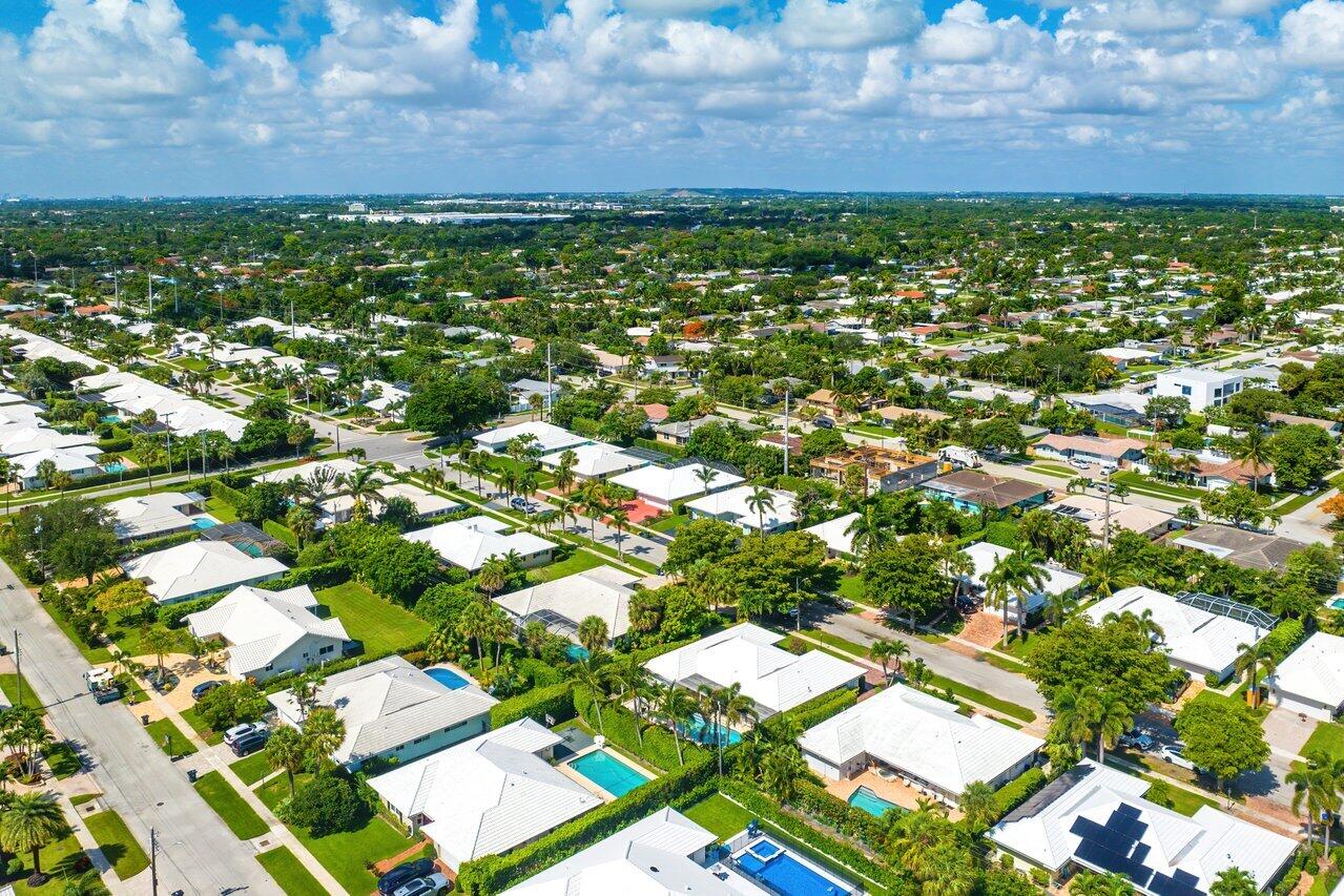 1162 Walnut Terrace Boca Raton, FL 33486 - Photo 47 of 47 050-1162WalnutTerrace-BocaRaton-FL-33486