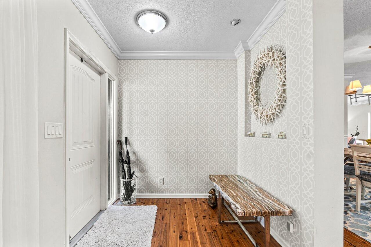 1162 Walnut Terrace Boca Raton, FL 33486 - Photo 5 of 47 005-1162WalnutTerrace-BocaRaton-FL-33486