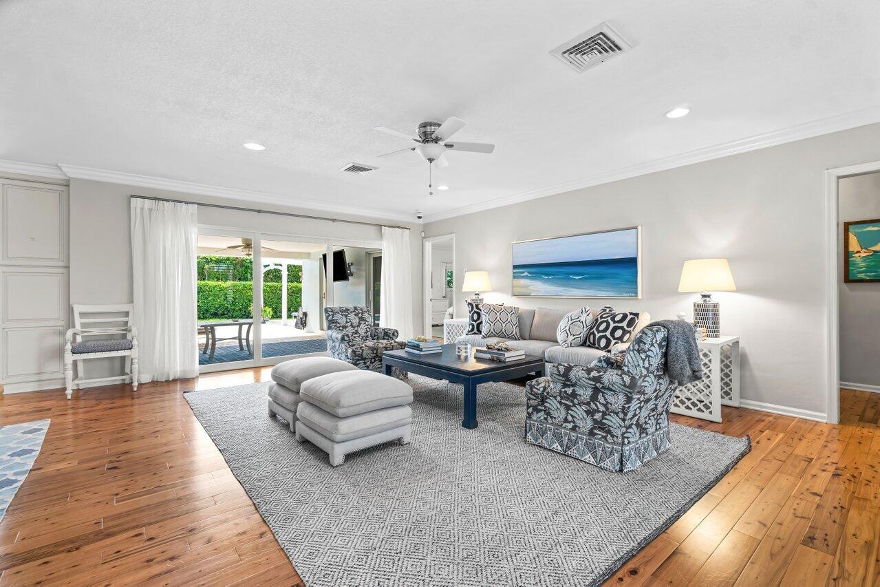 1162 Walnut Terrace Boca Raton, FL 33486 - Photo 7 of 47 022-1162WalnutTerrace-BocaRaton-FL-33486