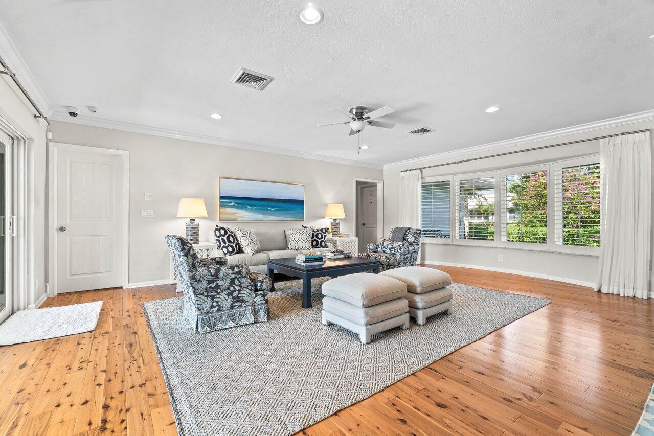 1162 Walnut Terrace Boca Raton, FL 33486 - Photo 8 of 47 007-1162WalnutTerrace-BocaRaton-FL-33486