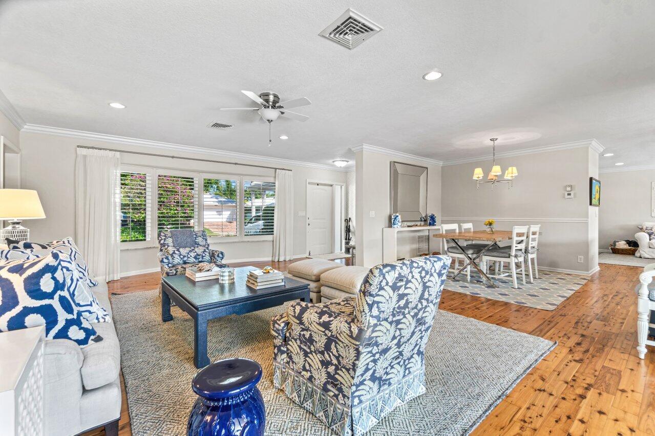 1162 Walnut Terrace Boca Raton, FL 33486 - Photo 9 of 47 008-1162WalnutTerrace-BocaRaton-FL-33486