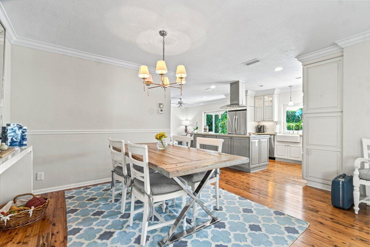 1162 Walnut Terrace Boca Raton, FL 33486 - Photo 10 of 47 011-1162WalnutTerrace-BocaRaton-FL-33486