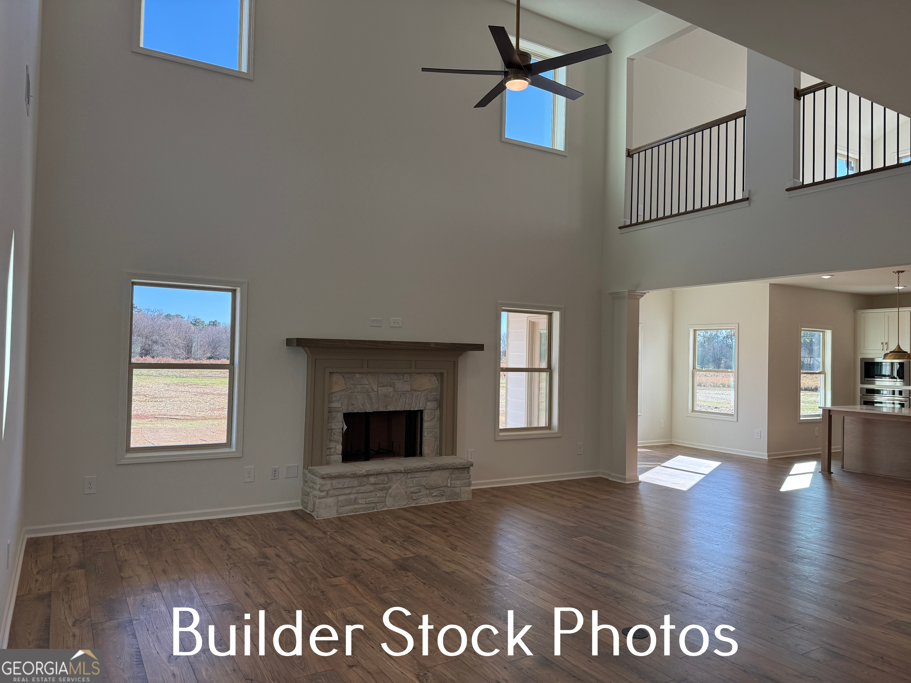 753 Hopewell Road Forsyth, GA 31029 - Photo 15 of 114