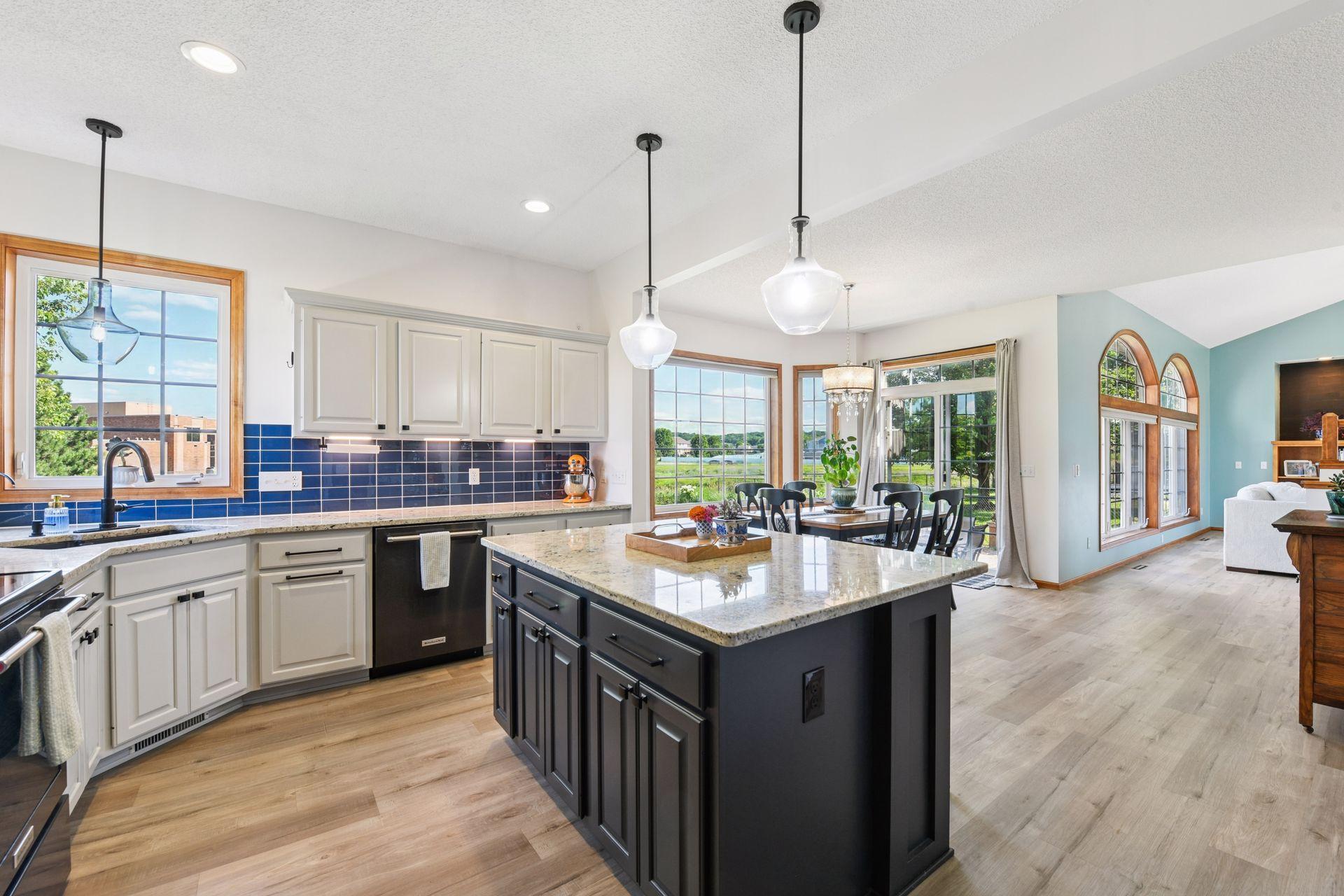 7432 Whitehall Road Shakopee, MN 55379 - Photo 8 of 44 Gallery Image 8