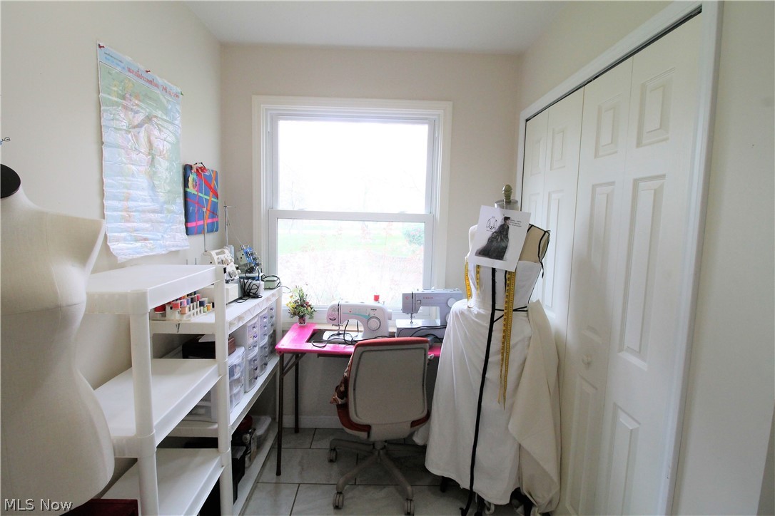 6195 Stow Road Hudson, OH 44236 - Photo 18 of 35 Gallery Image 18