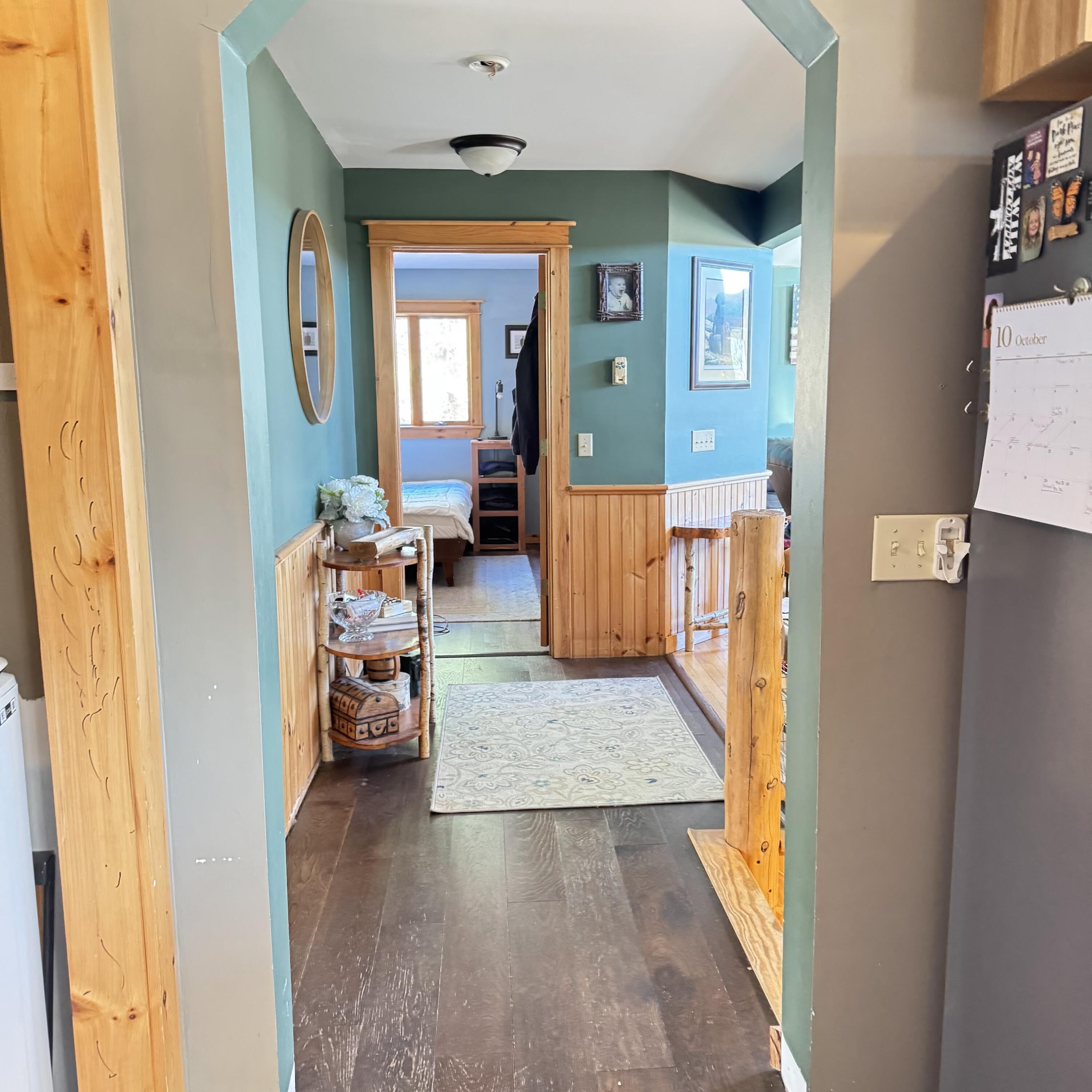 32 Turkey Run Road Vermontville, NY 12989 - Photo 12 of 29