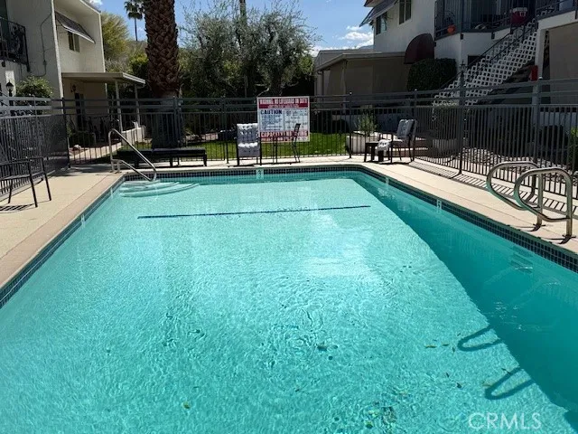 $2,095 | 45225 Sunset Lane, Unit B9 #1, Palm Desert, CA 92260