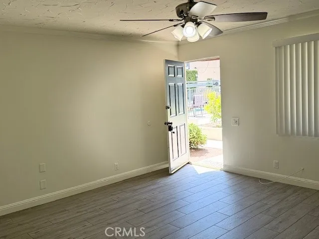 $2,095 | 45225 Sunset Lane, Unit B9 #1, Palm Desert, CA 92260