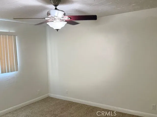 $2,095 | 45225 Sunset Lane, Unit B9 #1, Palm Desert, CA 92260