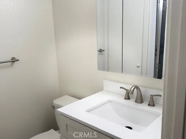 $2,095 | 45225 Sunset Lane, Unit B9 #1, Palm Desert, CA 92260