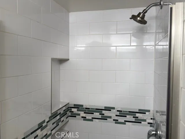 $2,095 | 45225 Sunset Lane, Unit B9 #1, Palm Desert, CA 92260