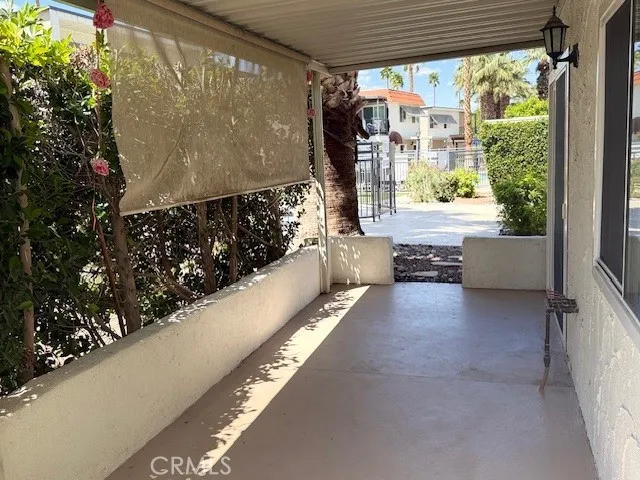 $2,095 | 45225 Sunset Lane, Unit B9 #1, Palm Desert, CA 92260