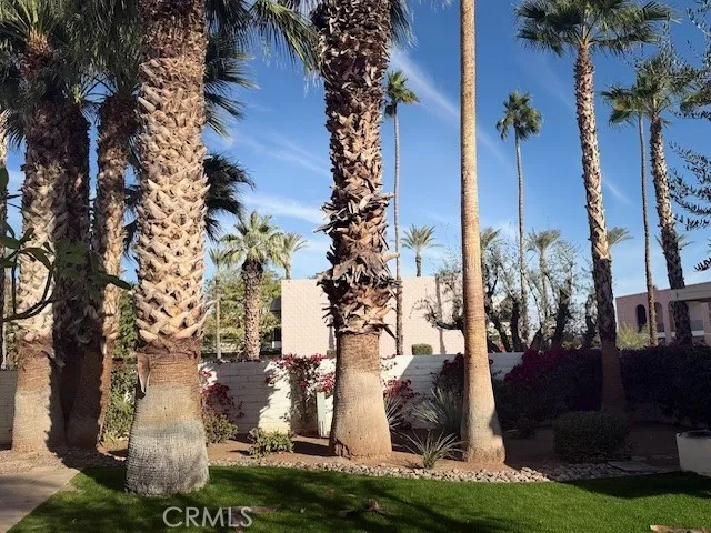 $2,095 | 45225 Sunset Lane, Unit B9 #1, Palm Desert, CA 92260