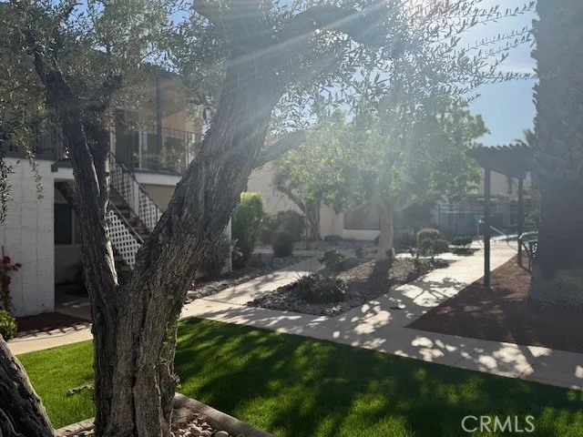 $2,095 | 45225 Sunset Lane, Unit B9 #1, Palm Desert, CA 92260