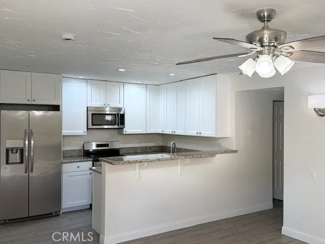 $2,095 | 45225 Sunset Lane, Unit B9 #1, Palm Desert, CA 92260