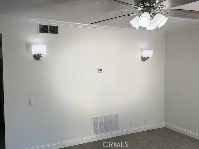 $2,095 | 45225 Sunset Lane, Unit B9 #1, Palm Desert, CA 92260