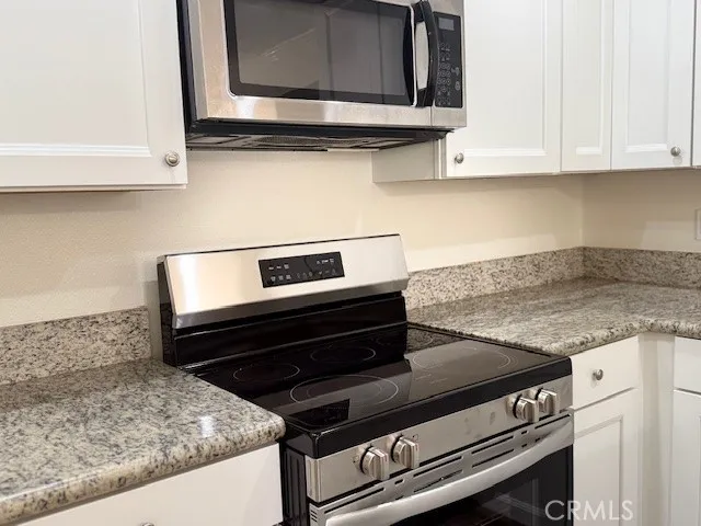 $2,095 | 45225 Sunset Lane, Unit B9 #1, Palm Desert, CA 92260