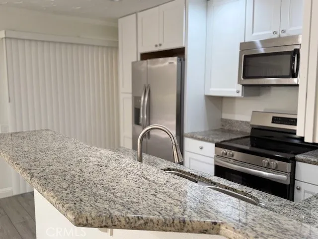 $2,095 | 45225 Sunset Lane, Unit B9 #1, Palm Desert, CA 92260