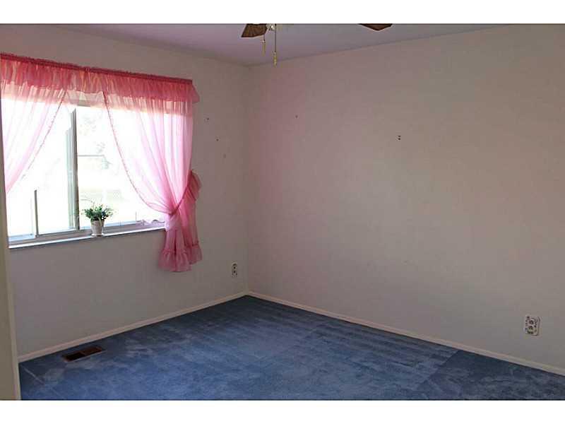 2908 Cavins Drive Springfield, OH 45503 - Photo 12 of 20