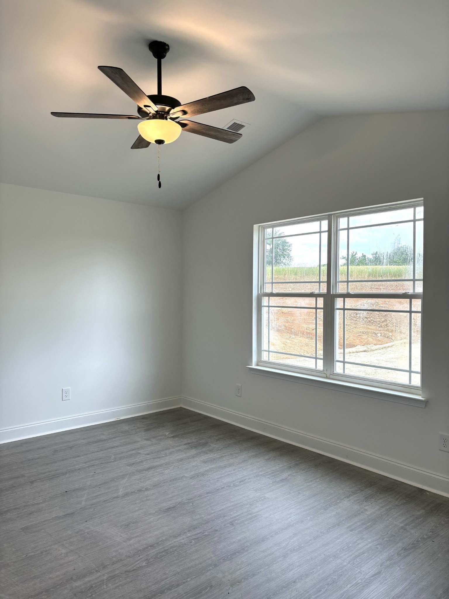 1218 Addler Drive Springfield, TN 37172 - Photo 3 of 7 Gallery Image 3